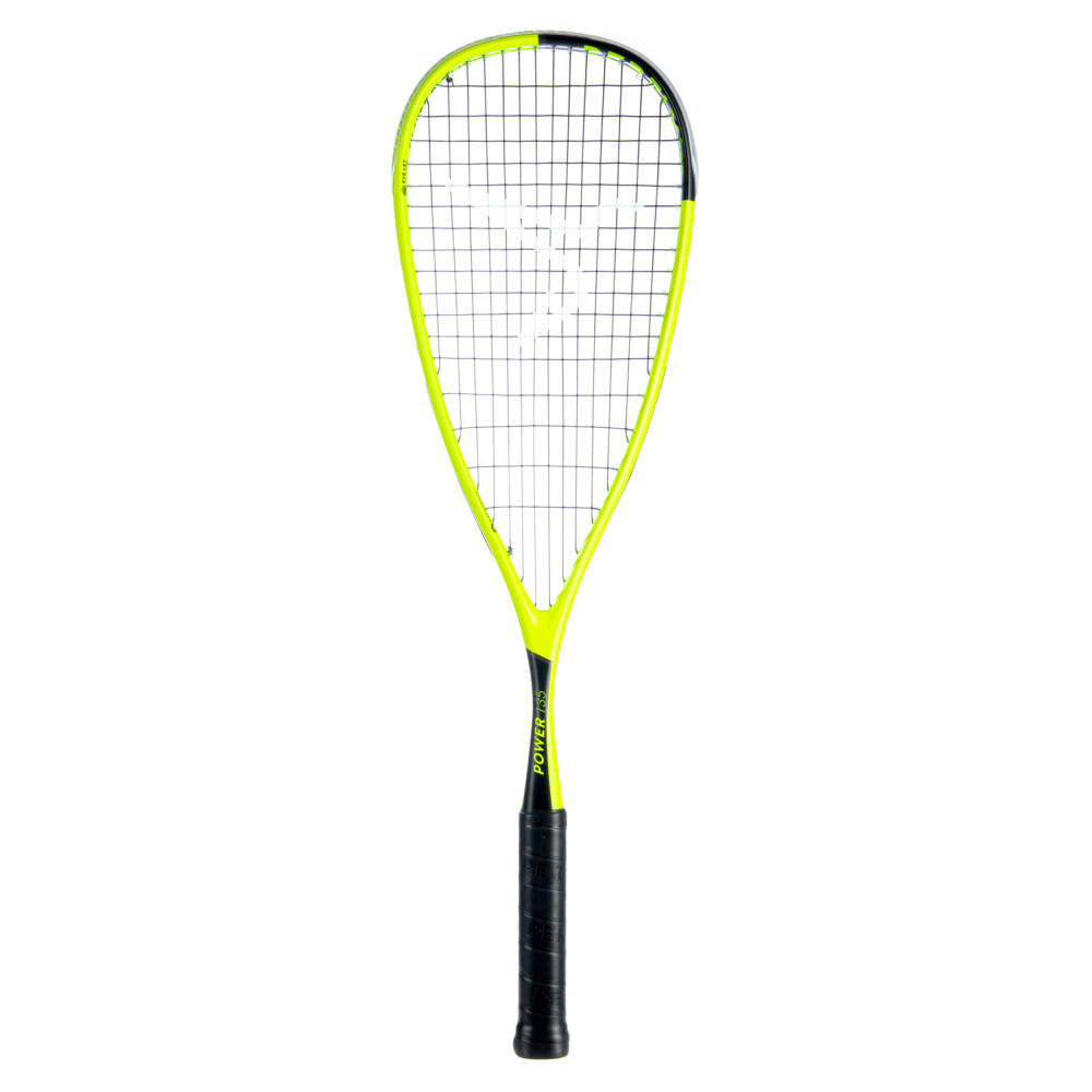Perfly Squash Raketi - Power 135 Tenis & Badminton Fiyatı