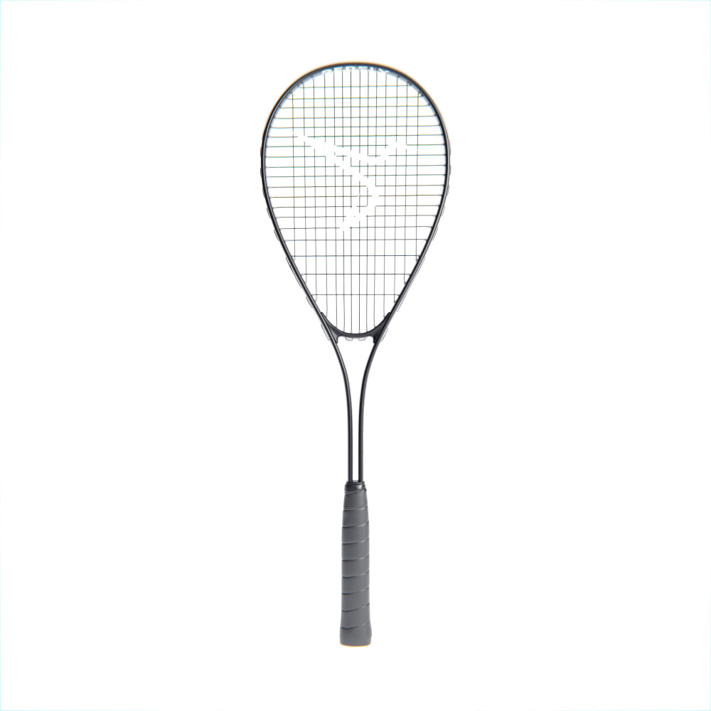 Perfly Squash Raketi - Wallbreaker 175 Tenis & Badminton Fiyatı