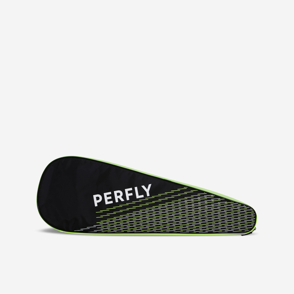 Perfly Yetişkin Badminton Raketi Çantası - Neon Yeşili - 190 Tenis & Badminton Fiyatı