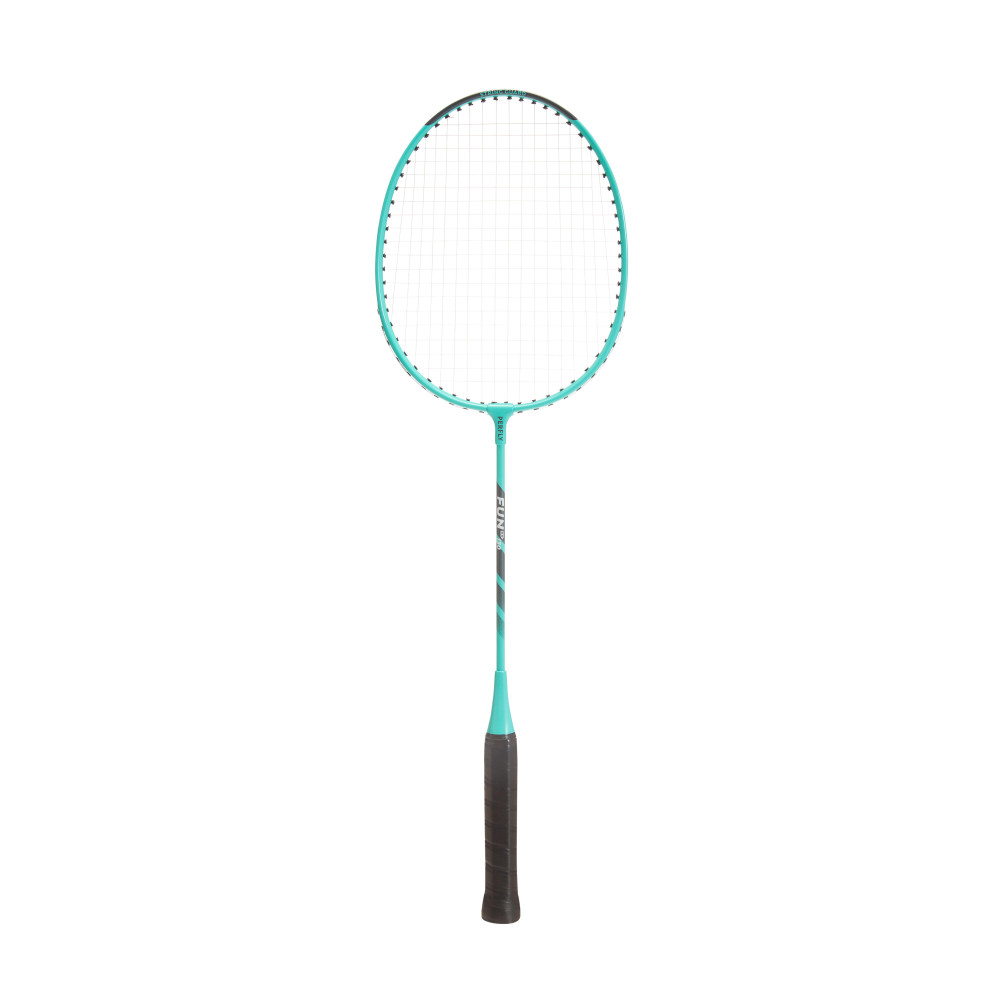 Perfly Yetişkin Badminton Raketi - Turkuaz - Fun Br130 Tenis & Badminton Fiyatı