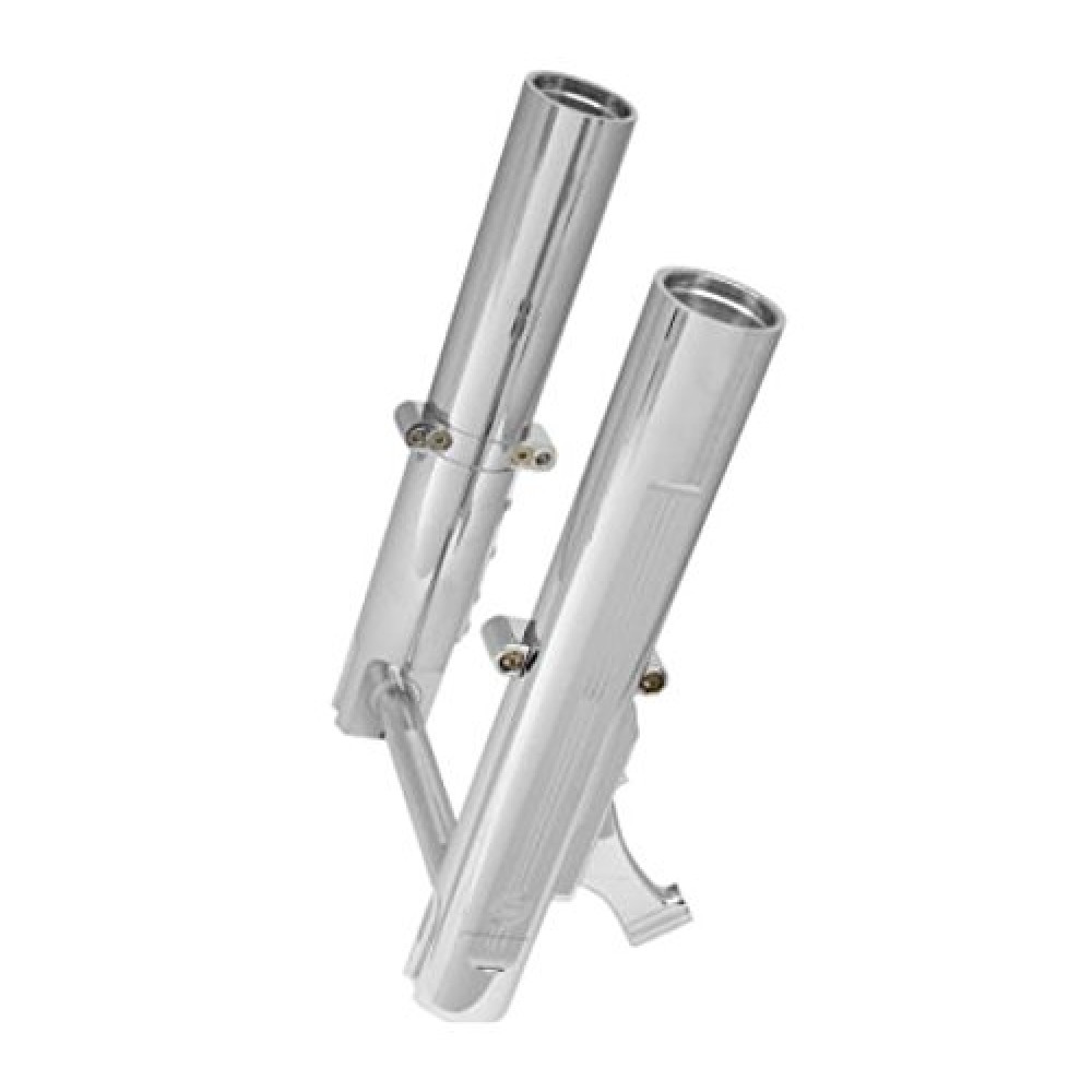 Performance Machine Pm Lower Leg Assem, 2014-Up Fl 0208-2099-Ch