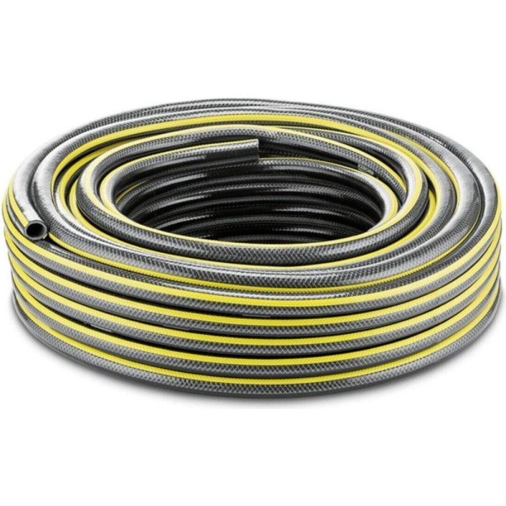 Performance Plus 1/2'' Bahçe Su Hortumu 20 Metre Oto Boyaları Fiyatı