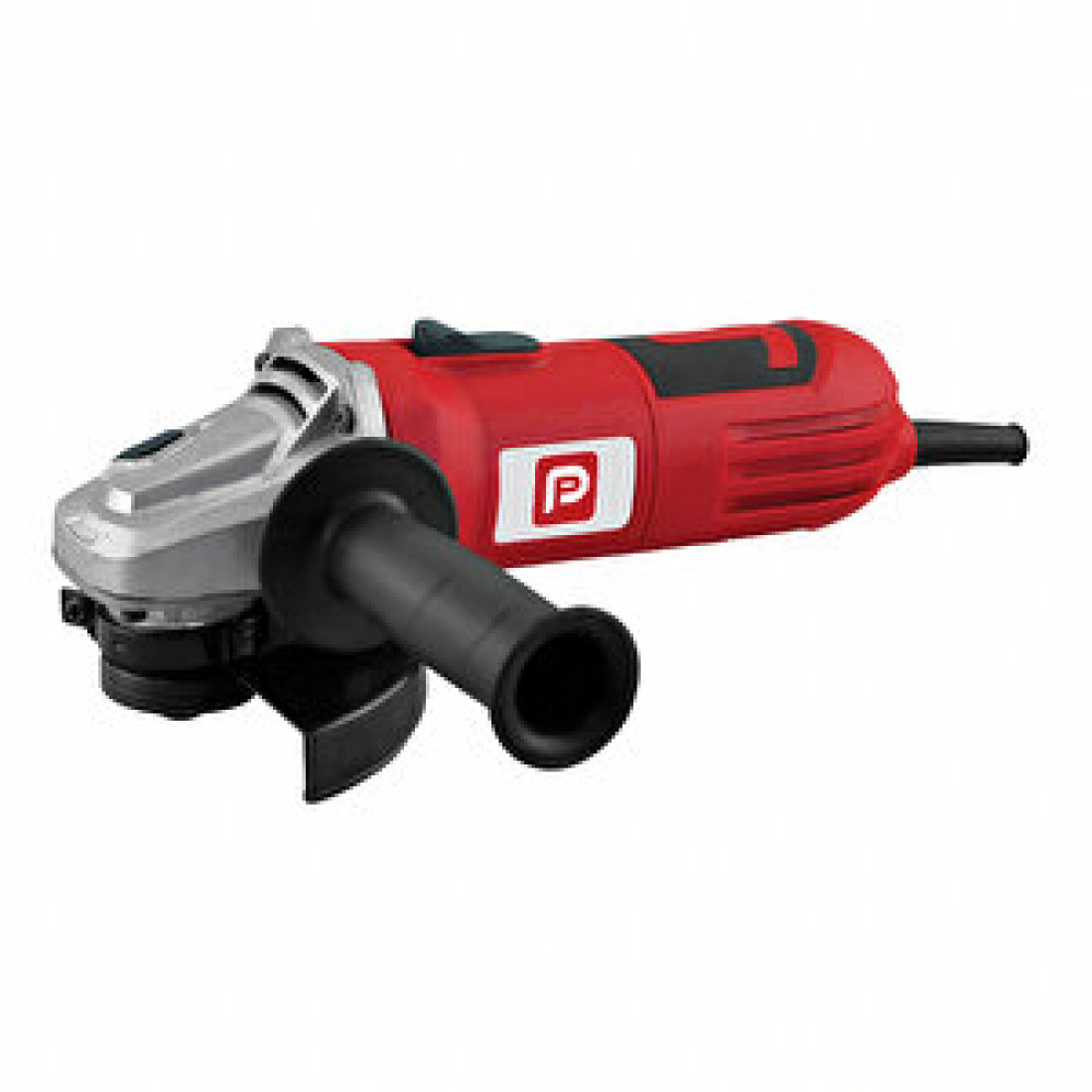 Performance Power Avuç Taşlama 115 mm 500 W Taşlama Makinesi Fiyatı