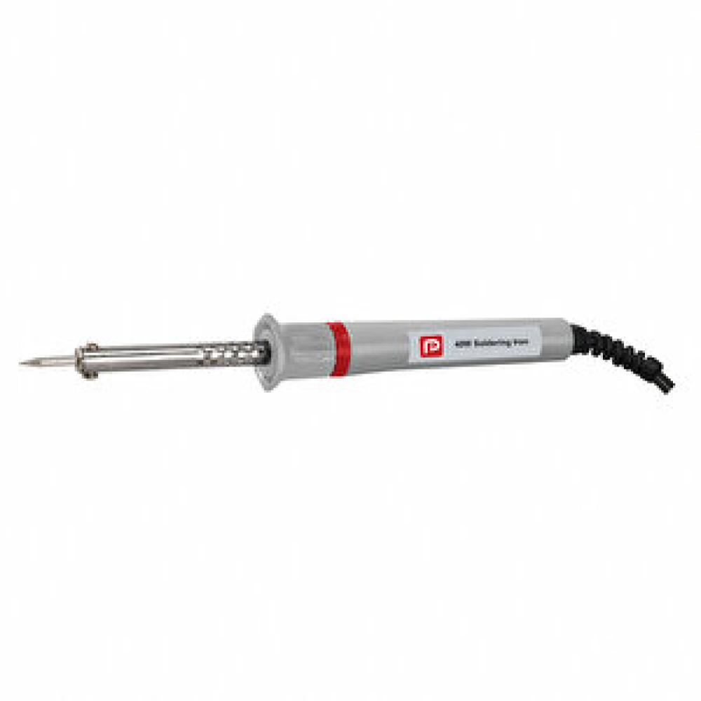 Performance Power Havya 40W Elektrikli El Aletleri Fiyatı