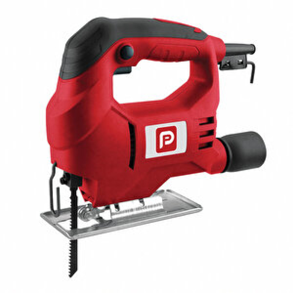 Performance Power Pandullü 350W Dekupaj Testere Dekupaj Testere Fiyatı