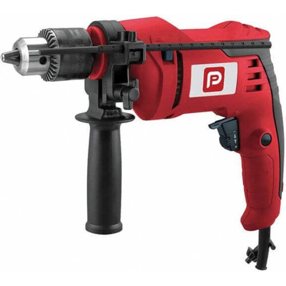 Performance Power Performancepower Darbeli Matkap 450 WATT-PHD450C Matkaplar Fiyatı