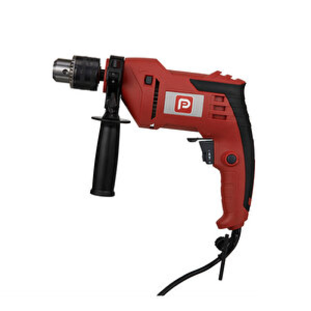 Performance Power PHD450C Darbeli Matkap 450 W Matkaplar Fiyatı
