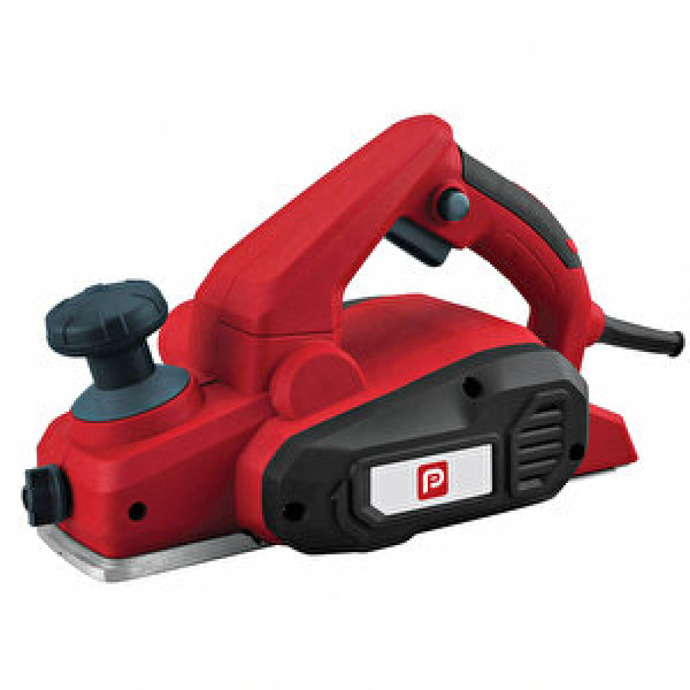 Performance Power PHP650C Planya 650 W Zımparalama Makinesi Fiyatı
