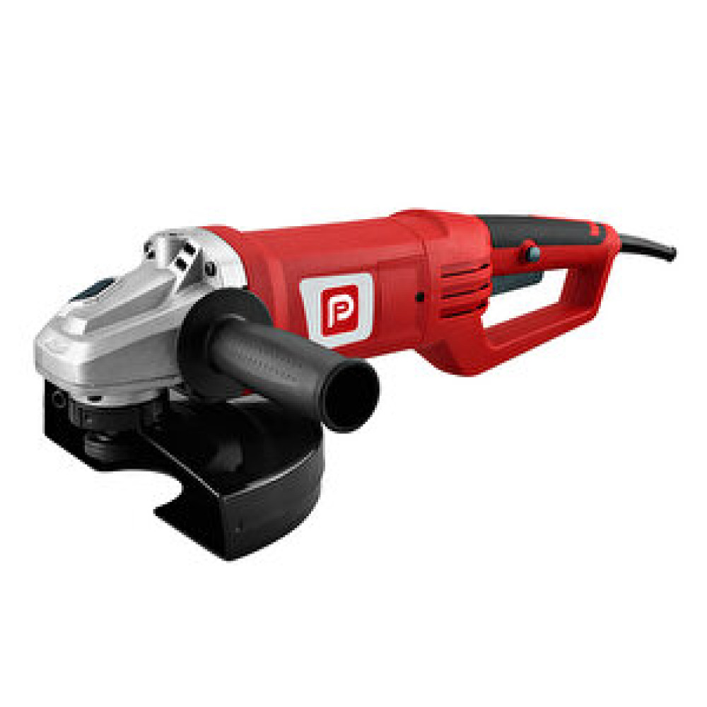 Performance Power Taşlama 2000 Watt Taşlama Makinesi Fiyatı