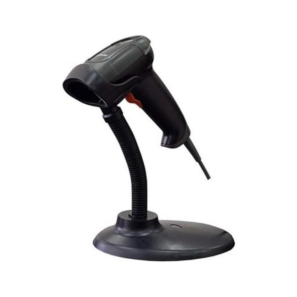 Performax Barkod Okuyucu 2d Kablolu Imager Pr-44 Yazıcılar Fiyatı
