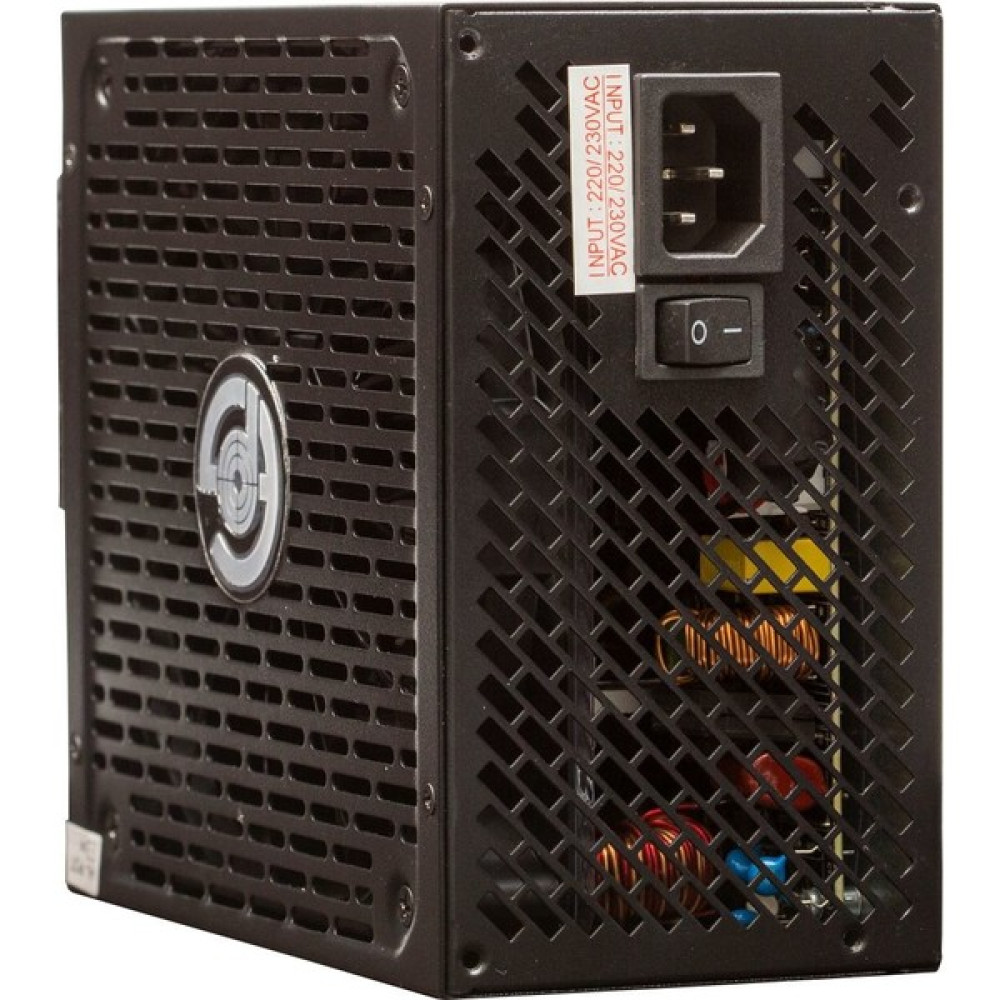PERFORMAX Gaming PG-750W01 750W 80+BRONZE Yarı Modüler Güç Kaynağı Power Supply Fiyatı