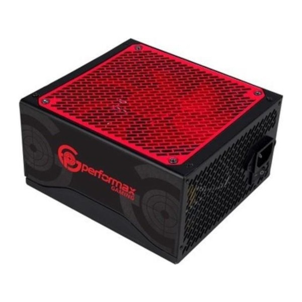 Performax PG-550W02 550W 80+Box Güç Kaynağı Diğer Fiyatı