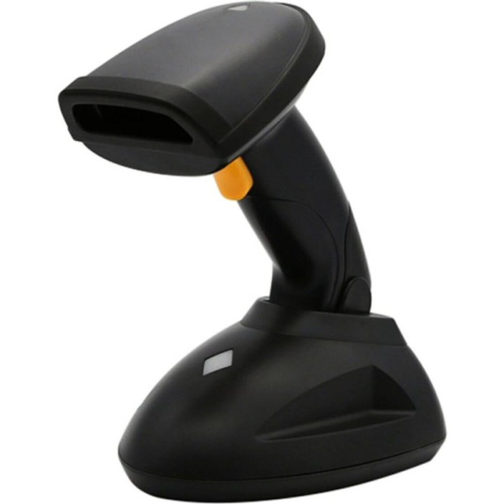 Performax PR-1190 1d Kablosuz Barkod Okuyucu USB Yazıcılar Fiyatı