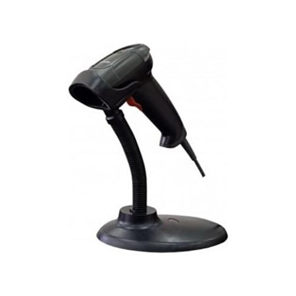 Performax Pr-44 Karekod (2D) USB El Tipi Kablolu Barkod Okuyucu-Stand Barkod Okuyucular Fiyatı