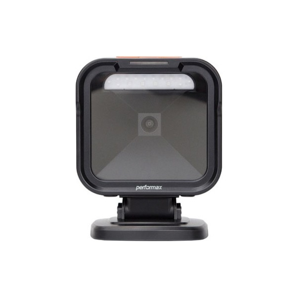 Performax PR-5700 2d Masa Üstü USB Barkod Okuyucu Yazıcılar Fiyatı