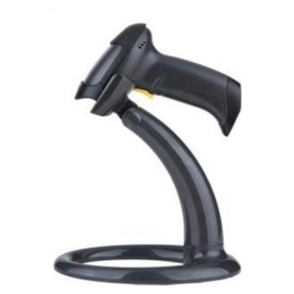 Performax PR17 1d Kablolu USB Barkod Okuyucu+Stand Barkod Okuyucular Fiyatı