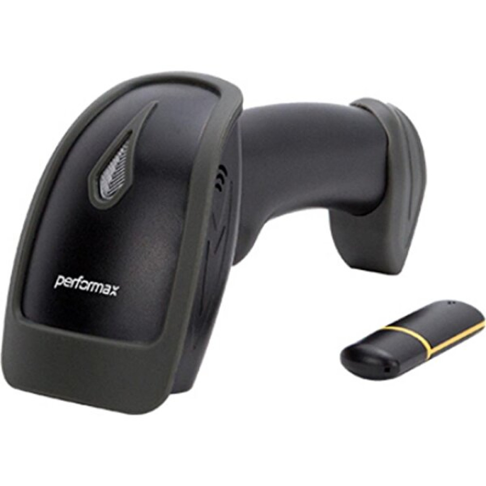 Performax PR50+ 1d Kablosuz Barkod+Mini USB Yazıcılar Fiyatı