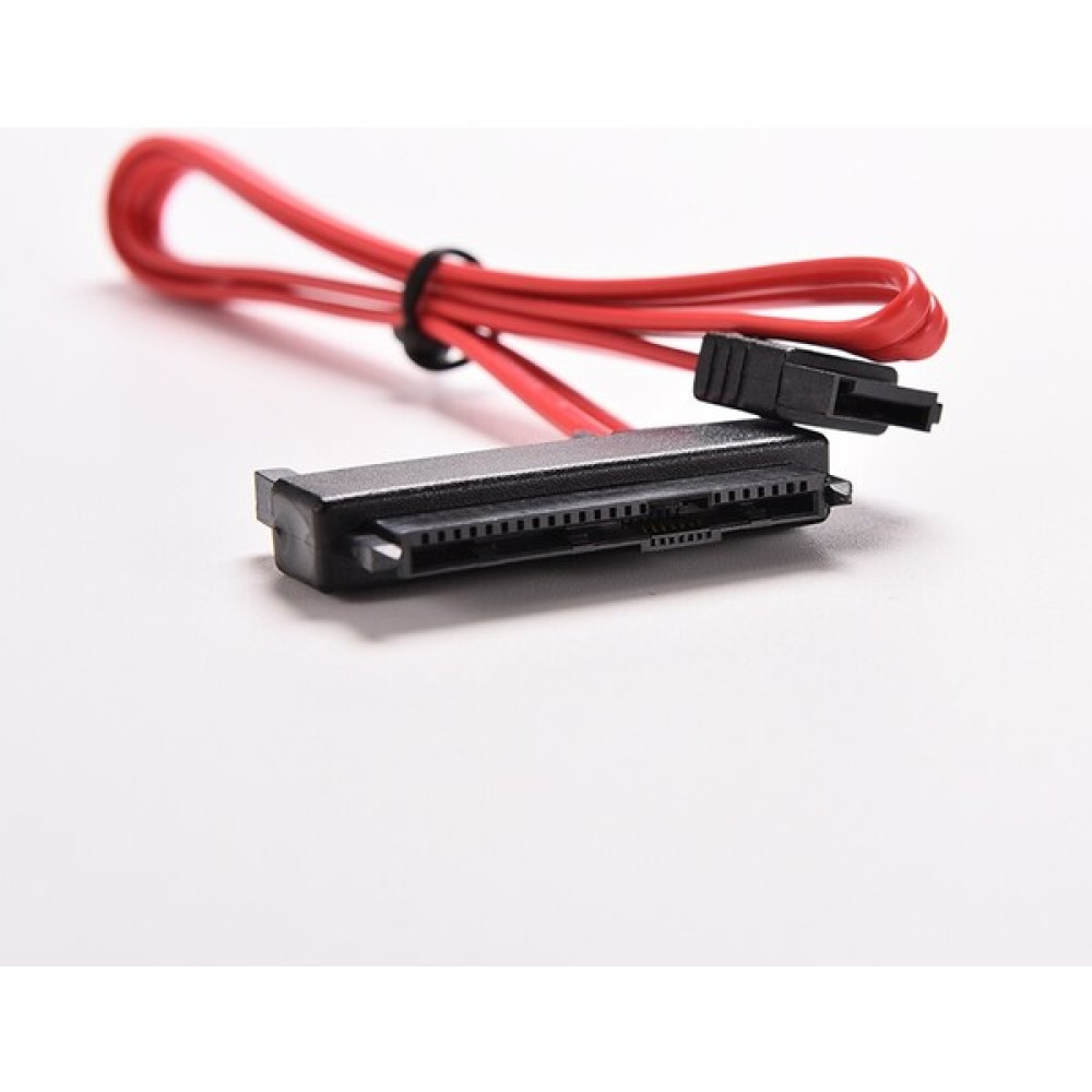 Pergyi Sıcak Satış Sas HDD SFF-8482 - Sata Tarzı Sas Bağlantı Noktaları Veri Kablosu + 15PIN Güç Konektörü 50 cm (Yurt Dışından) - Renkli - 1 m Oto Boyaları Fiyatı