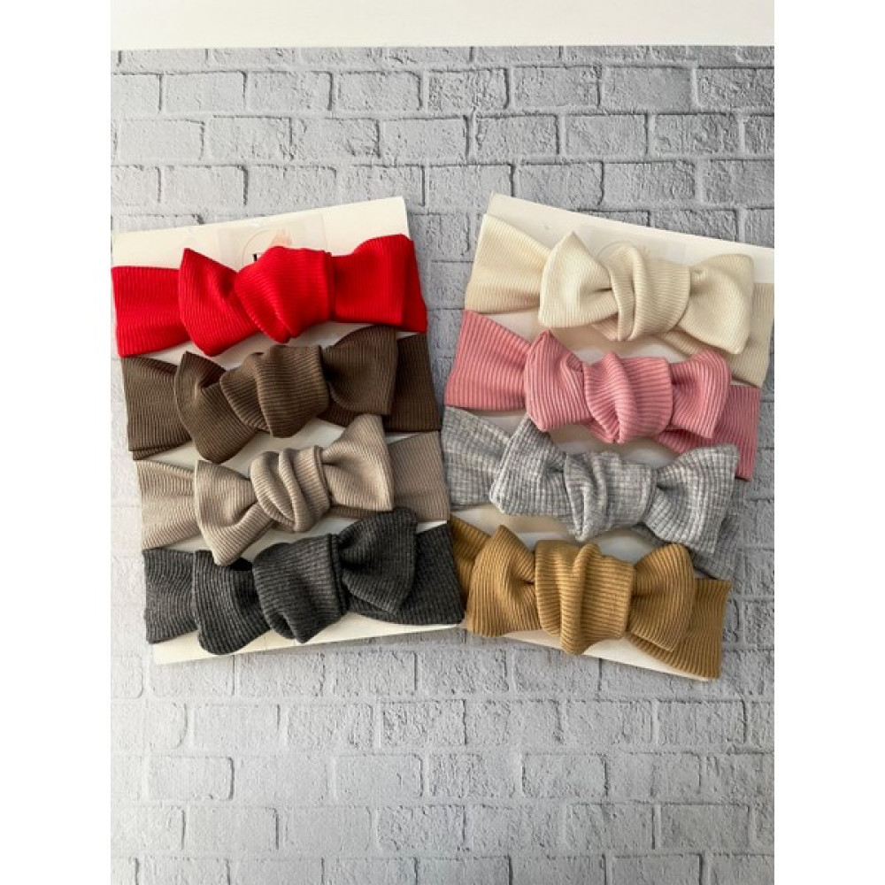 Peri Masalı Kız Çocuk Bebek Bandana Toka Bebek Saç Bandı Fiyatı