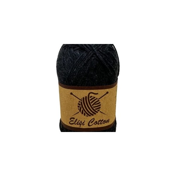 Peria El Işi Cotton 5'li Diğer Fiyatı