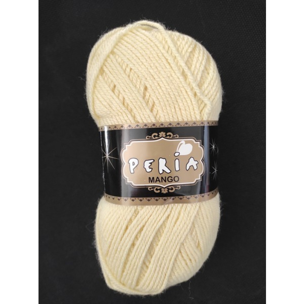 Peria Mango 5'li - Açık Sarı Oto Boyaları Fiyatı