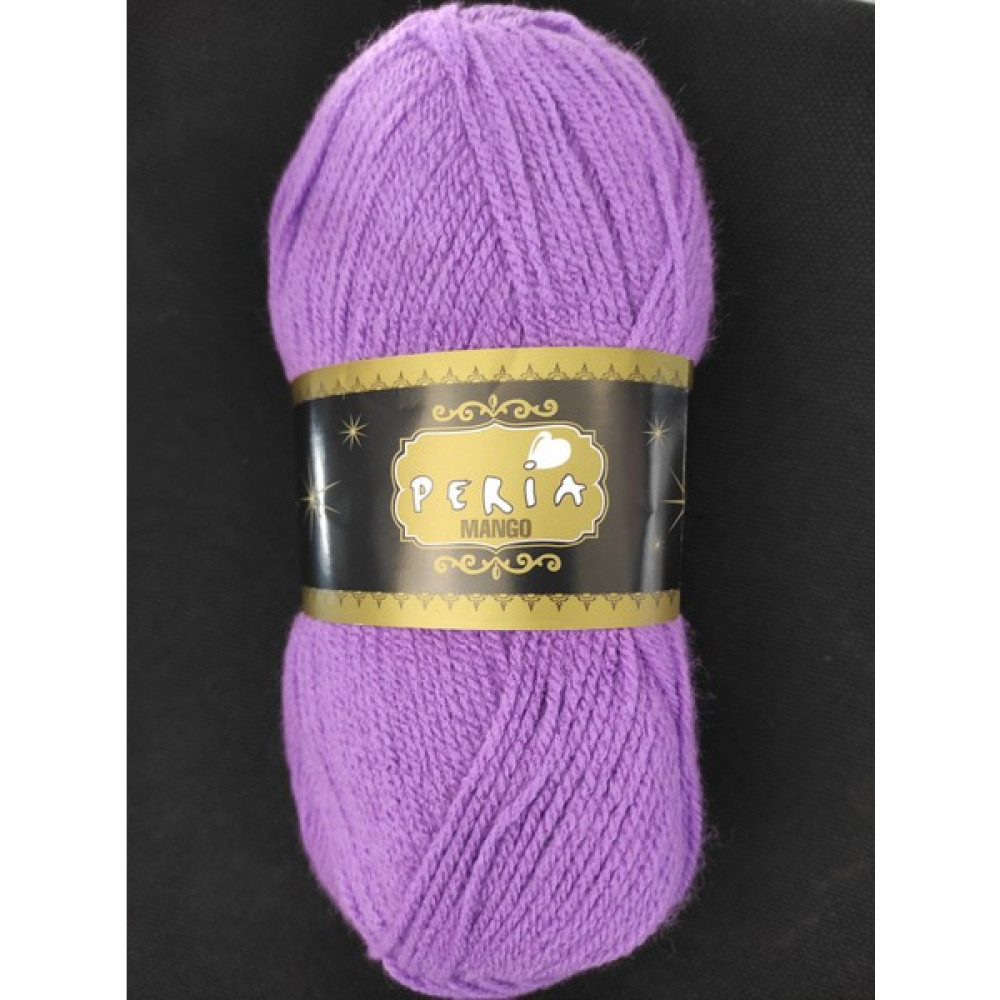 Peria Mango 5'li - Lila Oto Boyaları Fiyatı