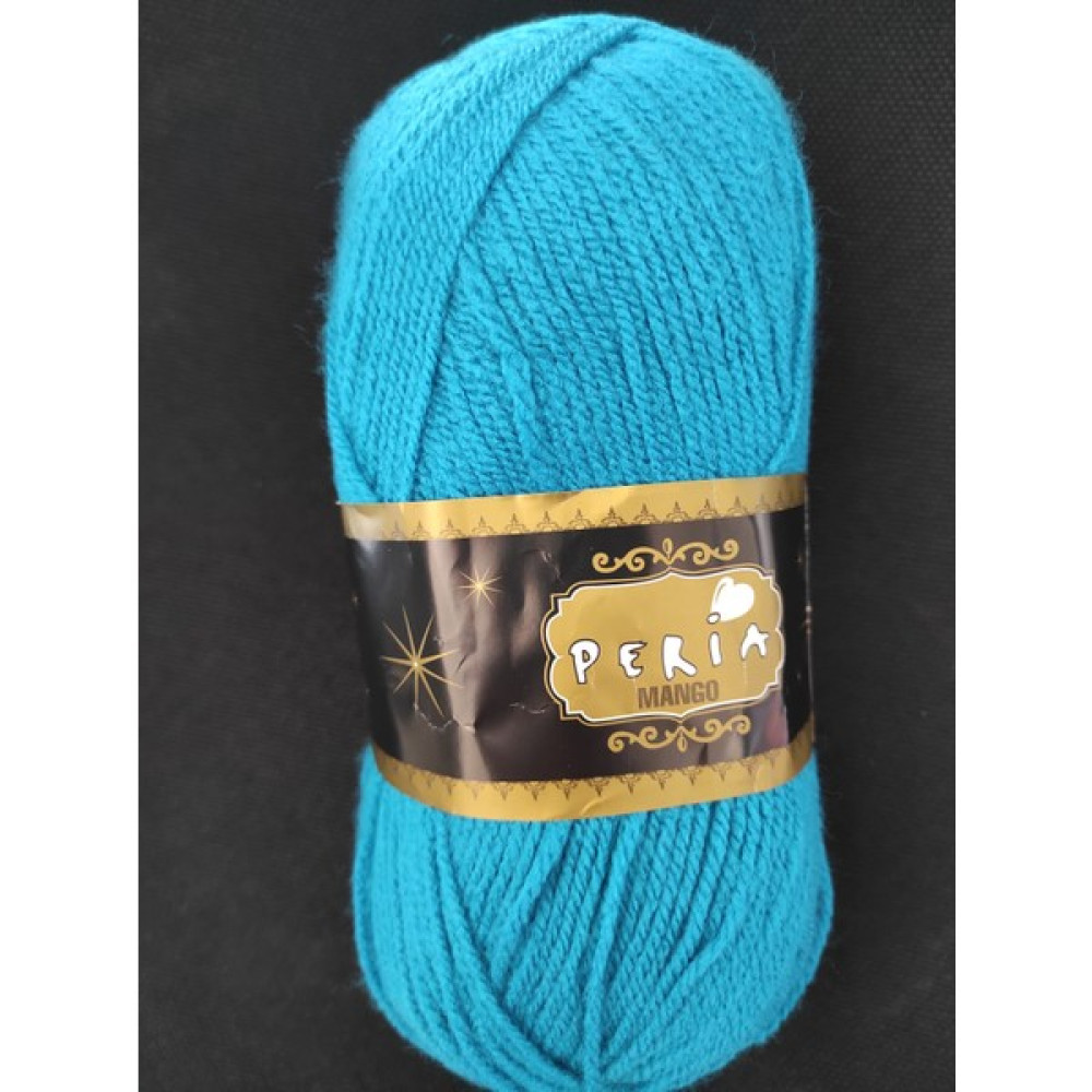Peria Mango 5'li - Turkuaz Oto Boyaları Fiyatı