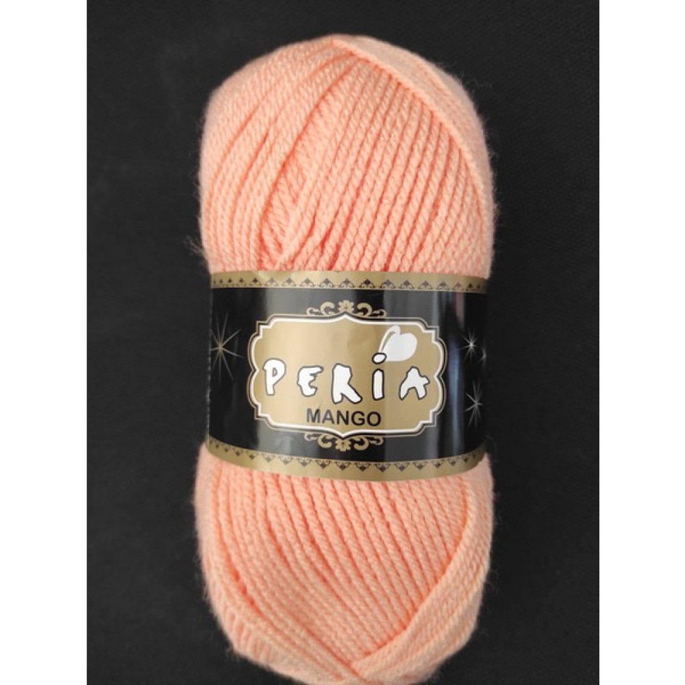 Peria Mango 5'li - Yavru Ağzı Oto Boyaları Fiyatı