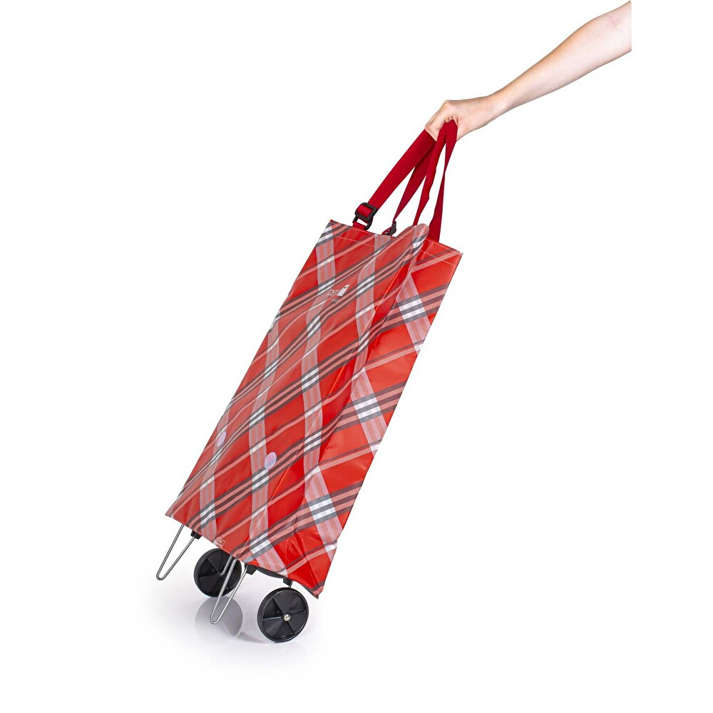 Perilla Alışveriş Çantası 35 Lt-10 Kg Mutfak Gereçleri Fiyatı
