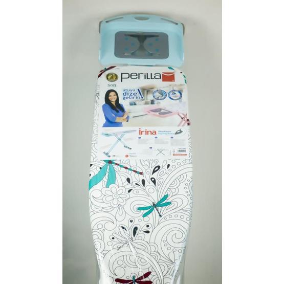 Perilla İrina Ütü Masası