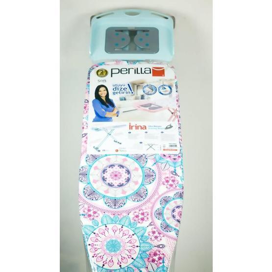 Perilla İrina Ütü Masası