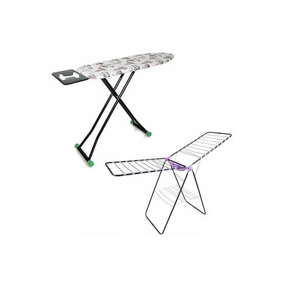 Perilla LD-2002 Hoouse Plus Kurutmalık Çamaşır Kurutmalık Fiyatı
