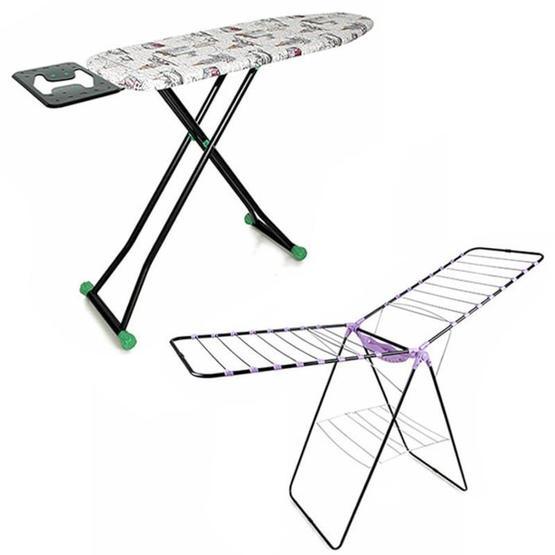 Perilla LD-2002 Hoouse Plus Kurutmalık