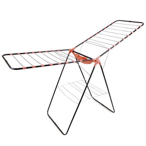 Perilla LD-2002 Hoouse Plus Kurutmalık
