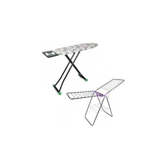 Perilla LD-2002 Hoouse Plus Kurutmalık