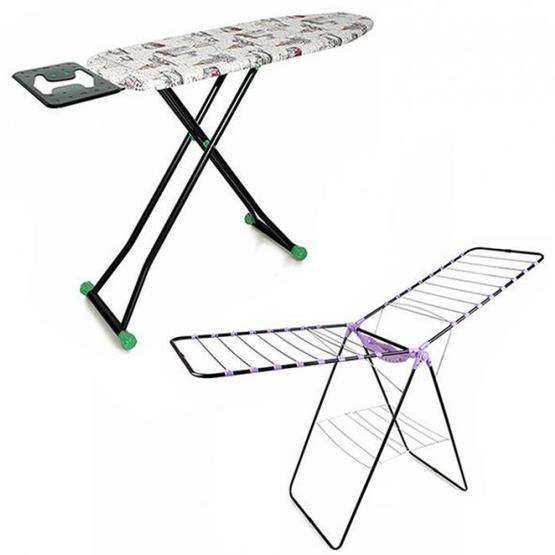 Perilla LD-2002 Hoouse Plus Kurutmalık