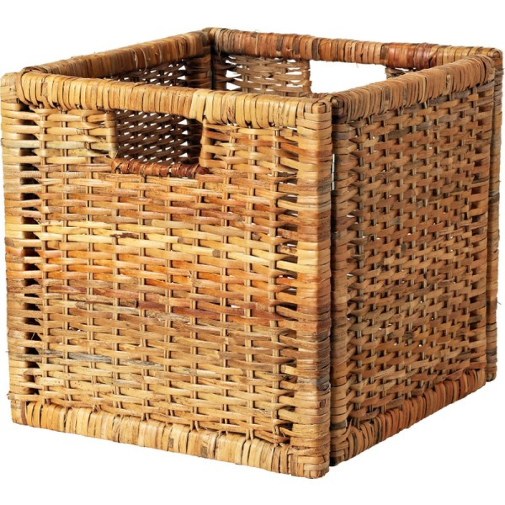 Perimel Branas Sepet 32 x 35 x 32 cm Sepet Fiyatı