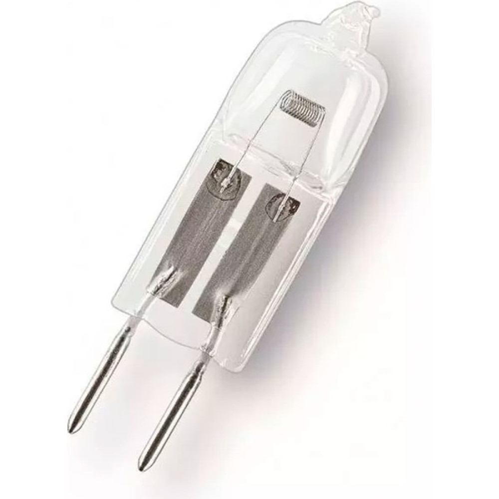 Perium 20W 220V 3000K G6,35 Halojen Kapsül Ampul 5 Adet - Sarı - 10 - 20 W Elektrik ve Aydınlatma Fiyatı