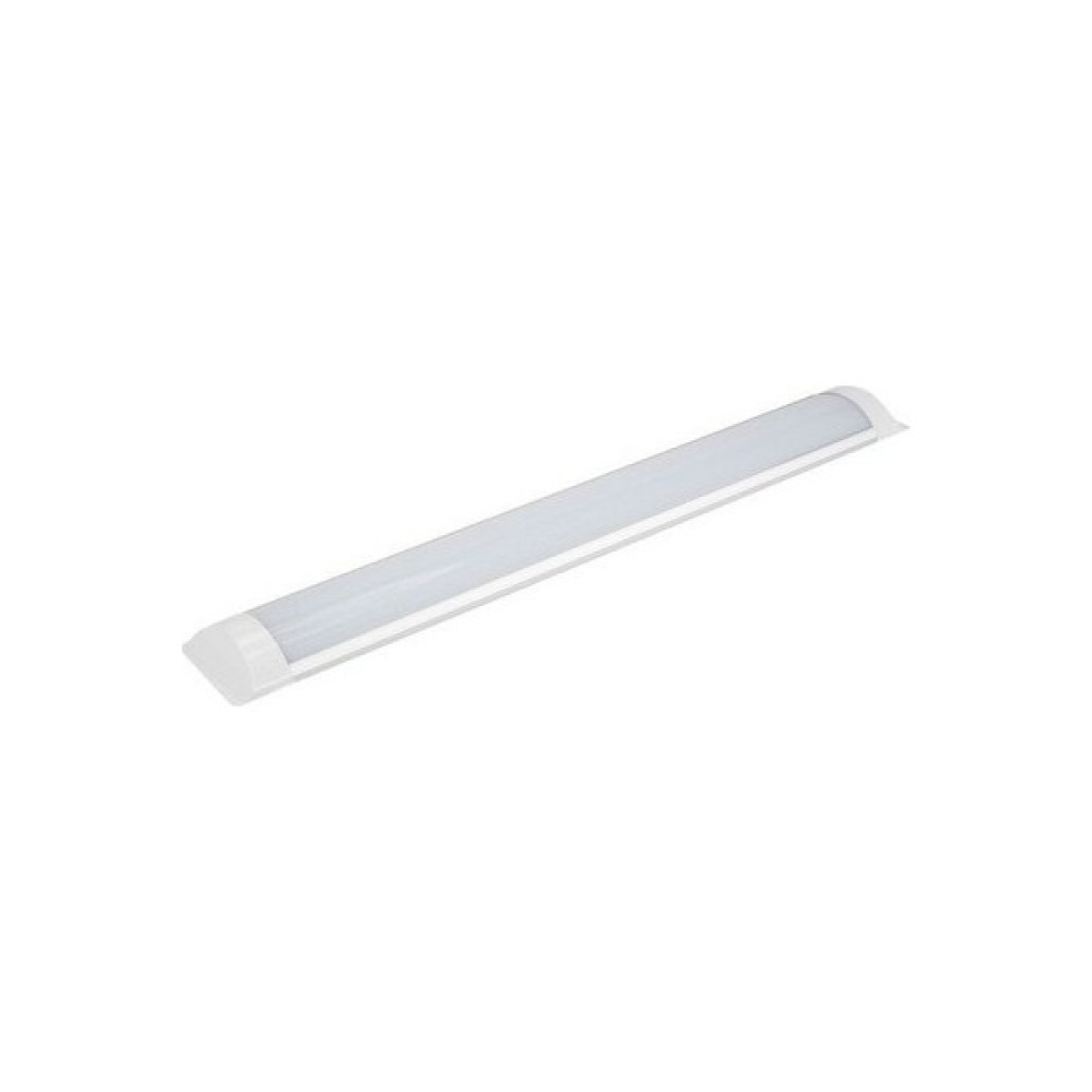 Perium 60 cm Bant Yatay LED 18 W 2 Adet Diğer Fiyatı