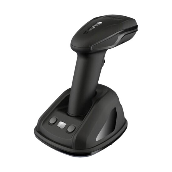 Perkon CS95 1D Lazer USB El Tipi Kablosuz RF Barkod Okuyucu Barkod Okuyucular Fiyatı