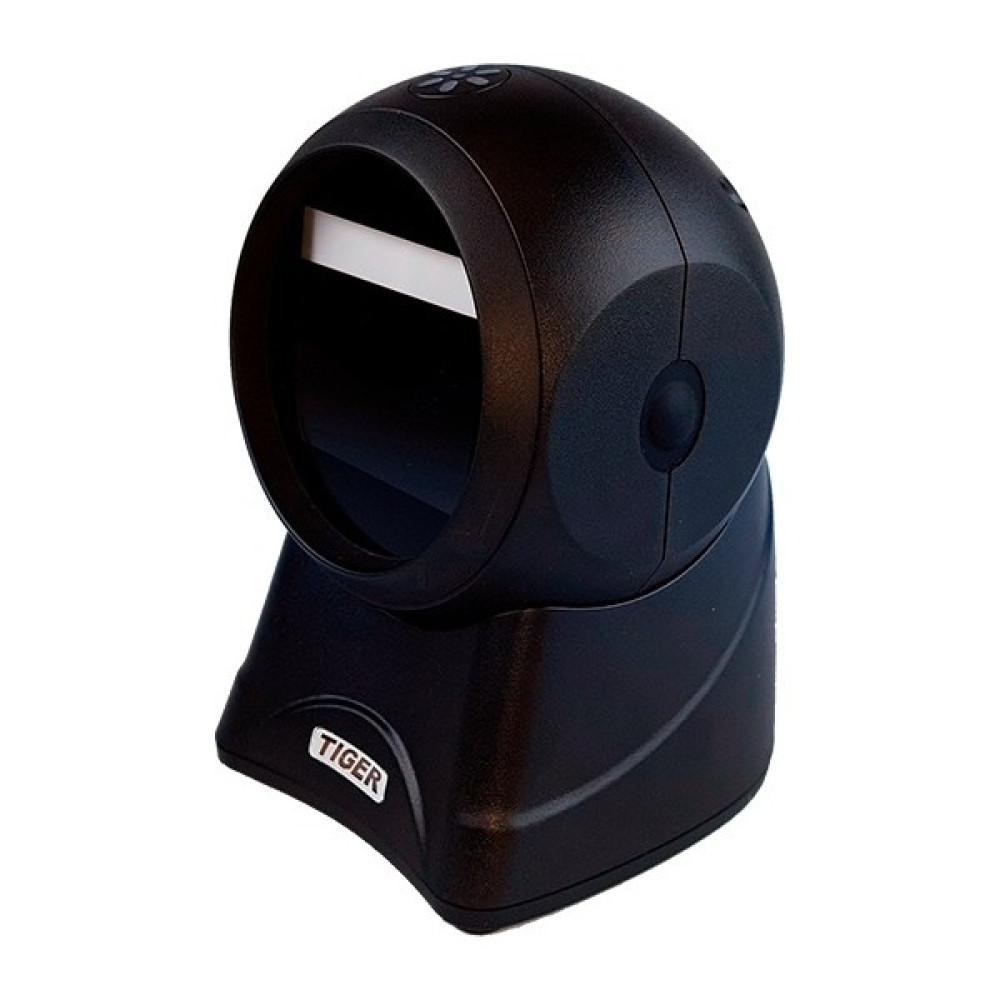 Perkon Ms 2d Imager Q22 Masaüstü Karekod Okuyucu - USB - Siyah Yazıcılar Fiyatı