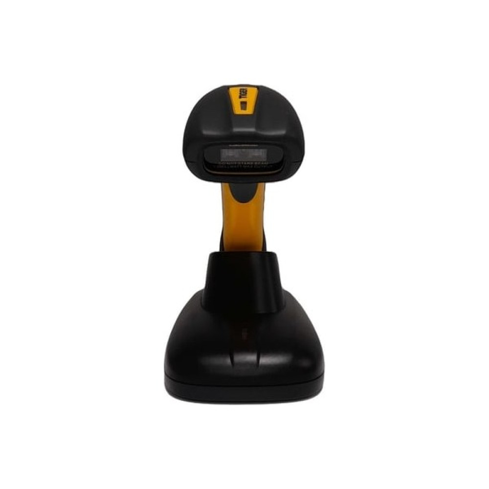 Perkon Perkon Tiger RS51 Ccd/2d Kablosuz Barkod Okuyucu Oto Boyaları Fiyatı