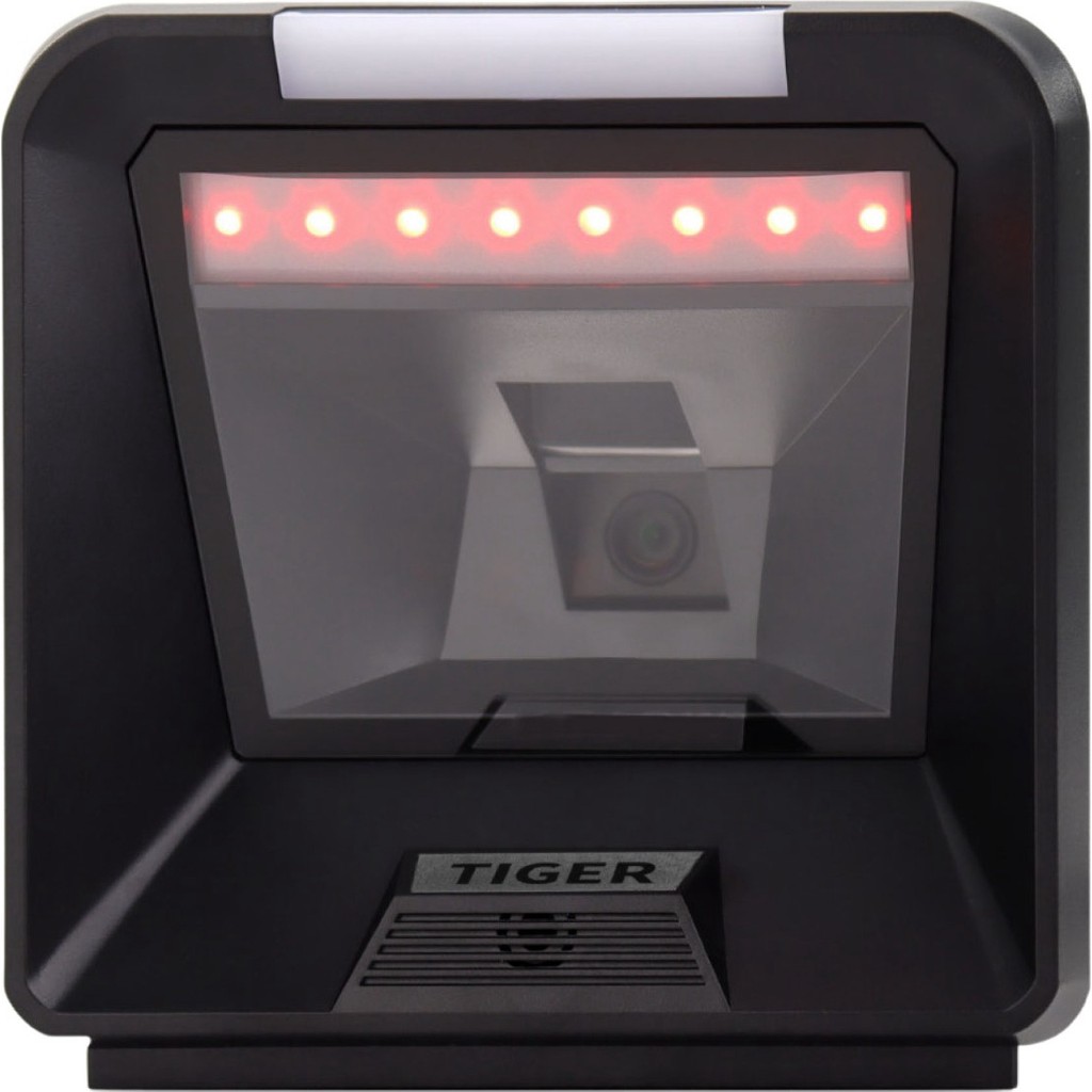 Perkon PS5700+ USB 1d-2d (Karekod) Barkod Okuyucu Barkod Okuyucular Fiyatı