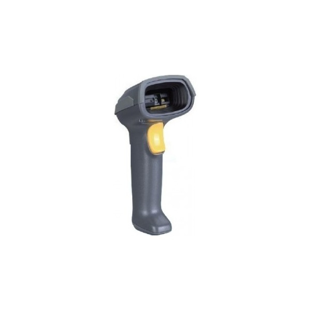 Perkon Spıder SP-410 2d Kablolu Barkod Okuyucu Oto Boyaları Fiyatı