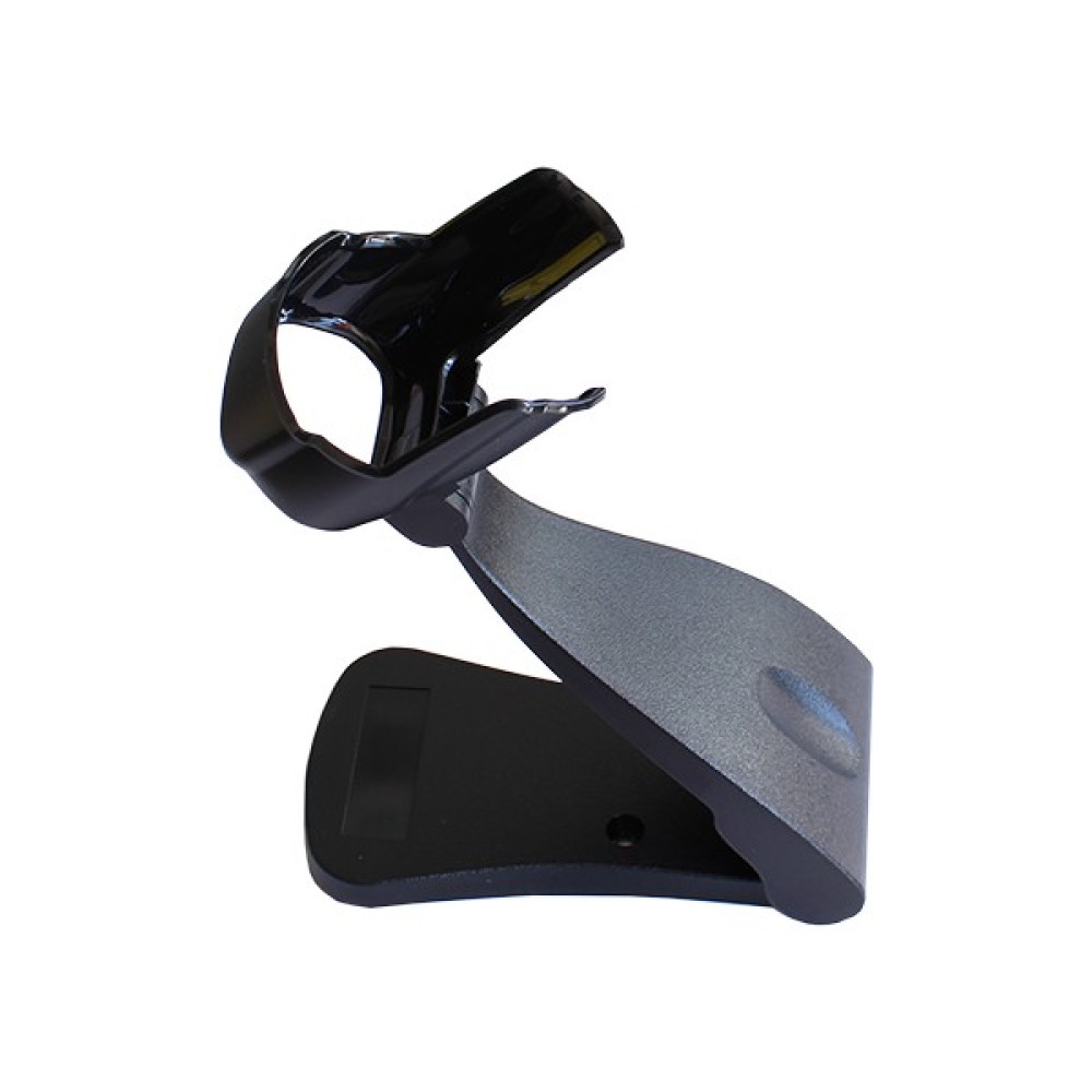 Perkon Spider SP610 Stand (Barkod Ayağı) Bilgisayar Yedek Parça Fiyatı
