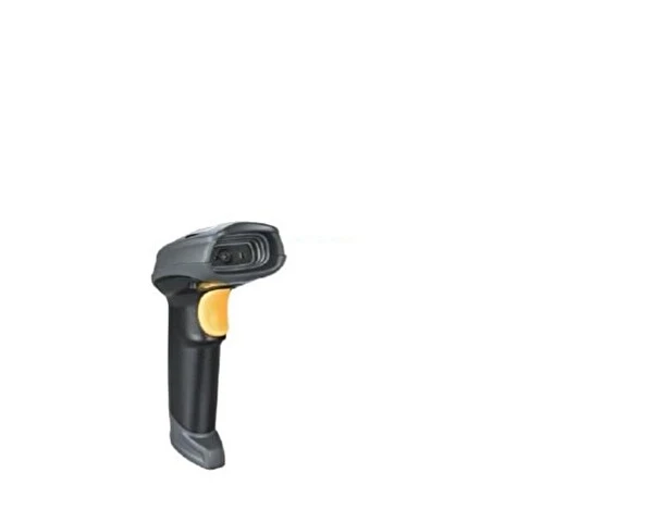 Perkon Spider Sp610 USB 1D-2D Karekod Okuyucu Barkod Okuyucular Fiyatı