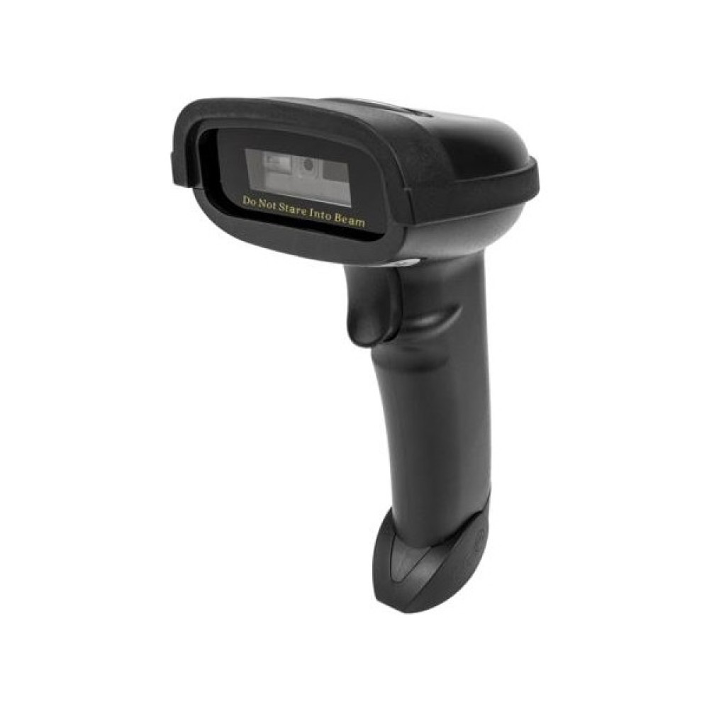 Perkon (Tıger) 2d Imager CS620 Bluetooth (Kablosuz) El Tipi Karekod Okuyucu Oto Boyaları Fiyatı