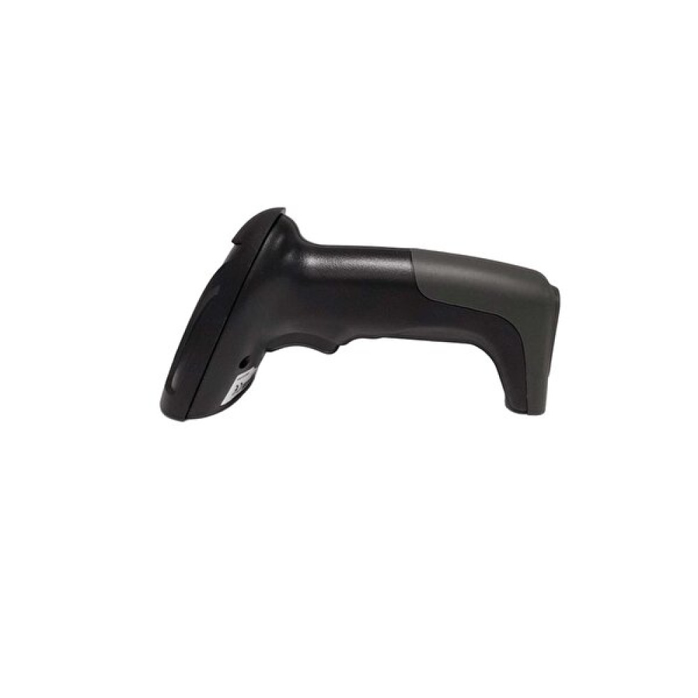 Perkon Tiger Ls41 CCD Standlı El Tipi Kablosuz 1D Barkod Okuyucu Barkod Okuyucular Fiyatı