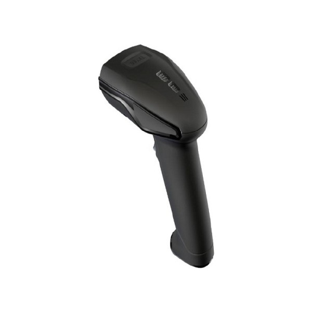 Perkon Tiger PS30 1D USB LaserBarkod Okuyucu Barkod Okuyucular Fiyatı