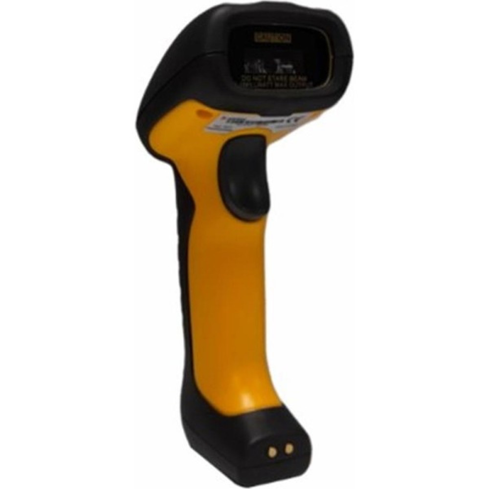 Perkon TIGER RS52 2D KAREKOD KABLOSUZ BLUETOOTH BARKOD OKUYUCU + CRADLE Oto Boyaları Fiyatı